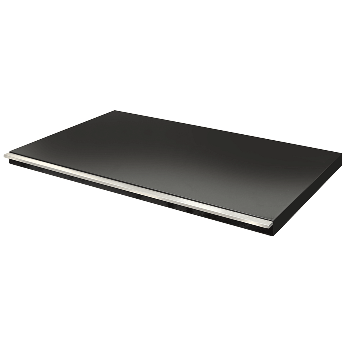 Artusi BBQ Flat Lid ABFLAT