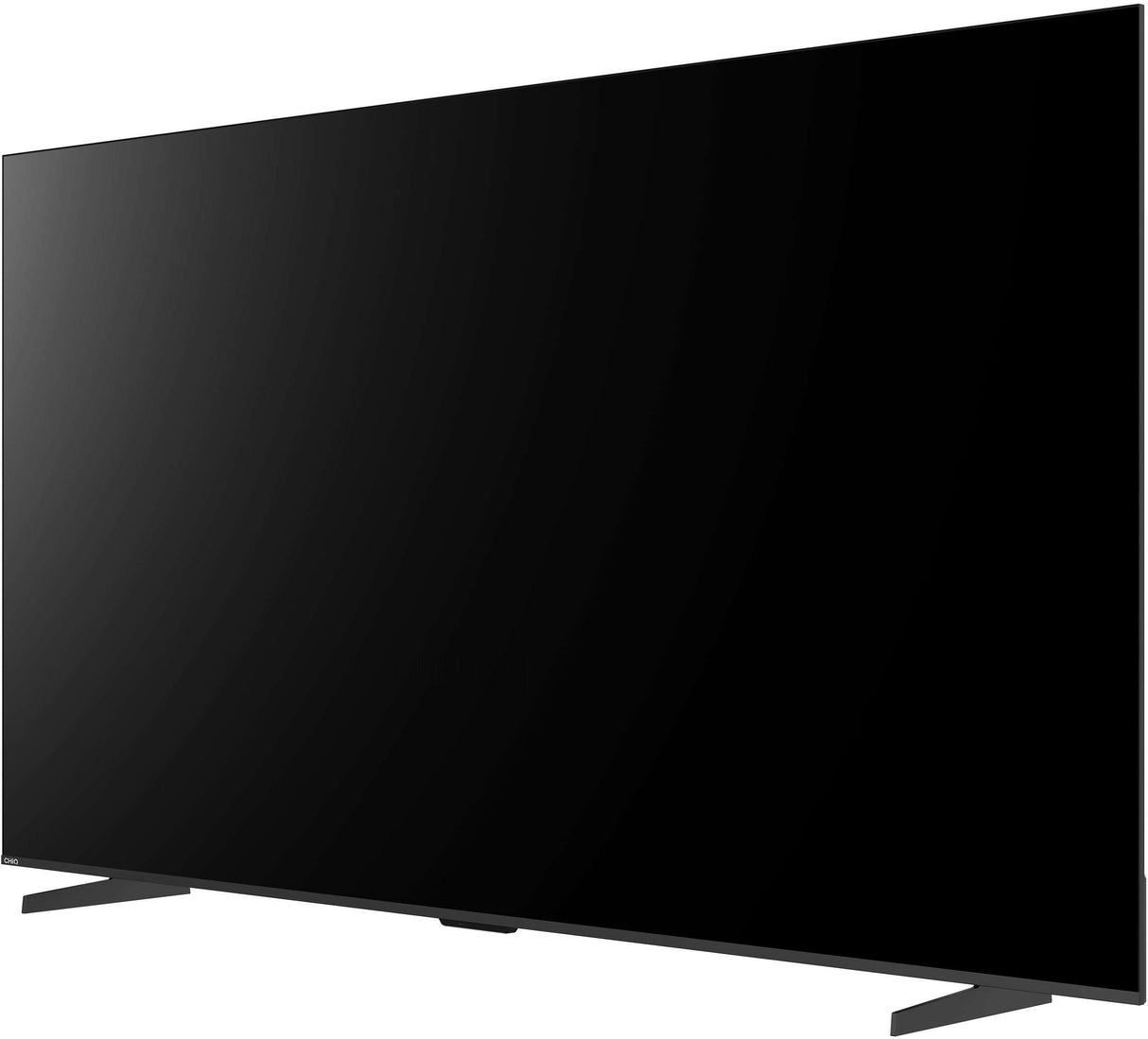 CHiQ 100" QD-Mini LED Google TV 100M810M | Greater Sydney Only