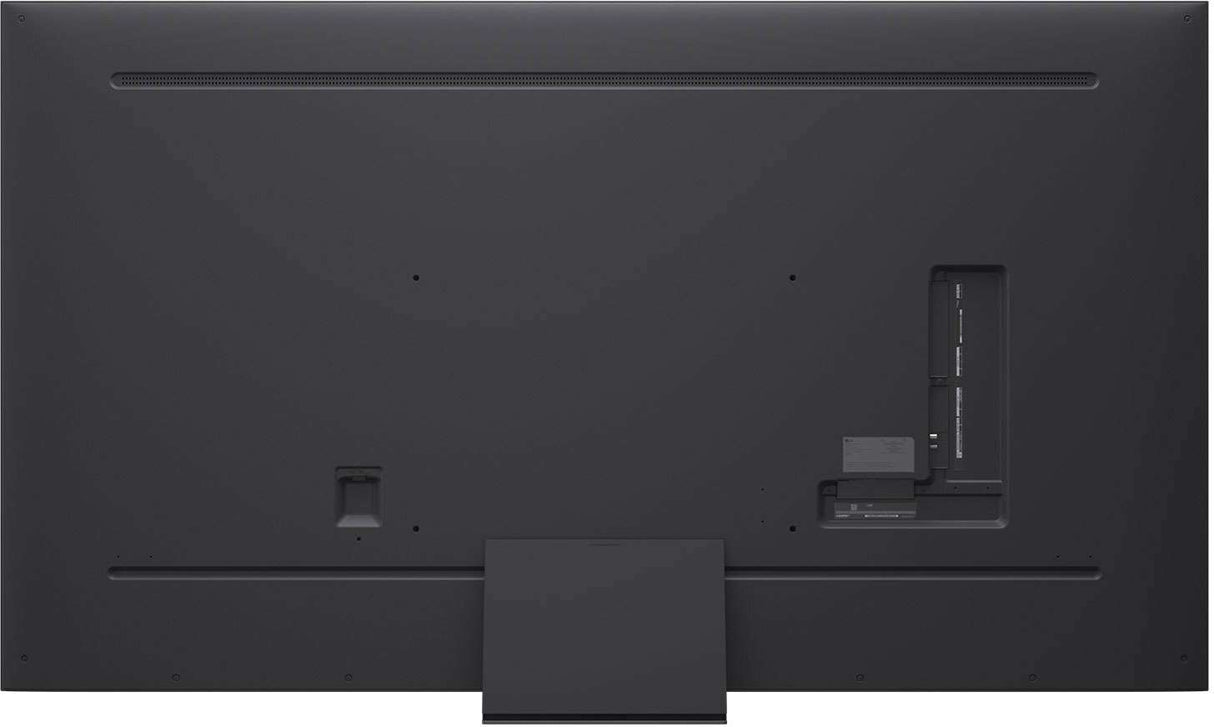 LG 100" QNED86A evo AI 4K UHD Smart TV 100QNED86AS | Greater Sydney Only