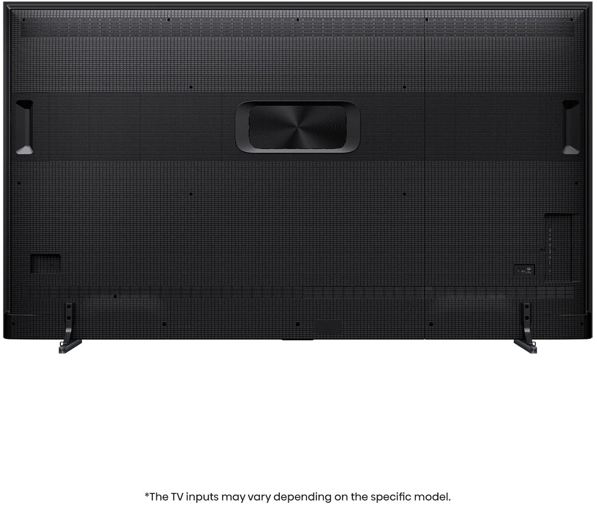 Hisense 100" Series U7S Mini-LED 4K Smart TV 100U7SAU | Greater Sydney Only