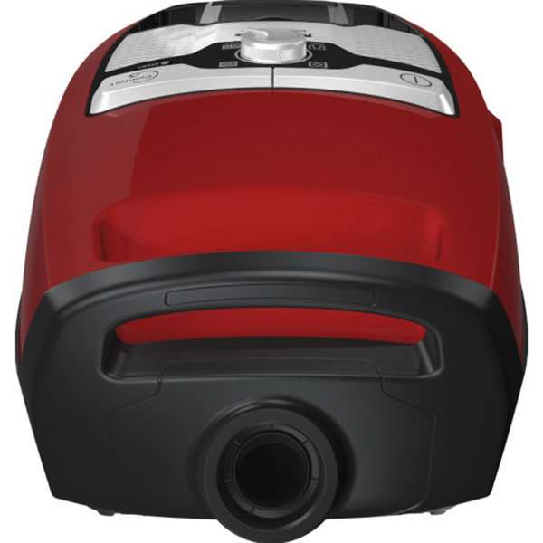 Miele CX1 Blizzard Cat & Dog Bagless Vacuum Cleaner 10502220