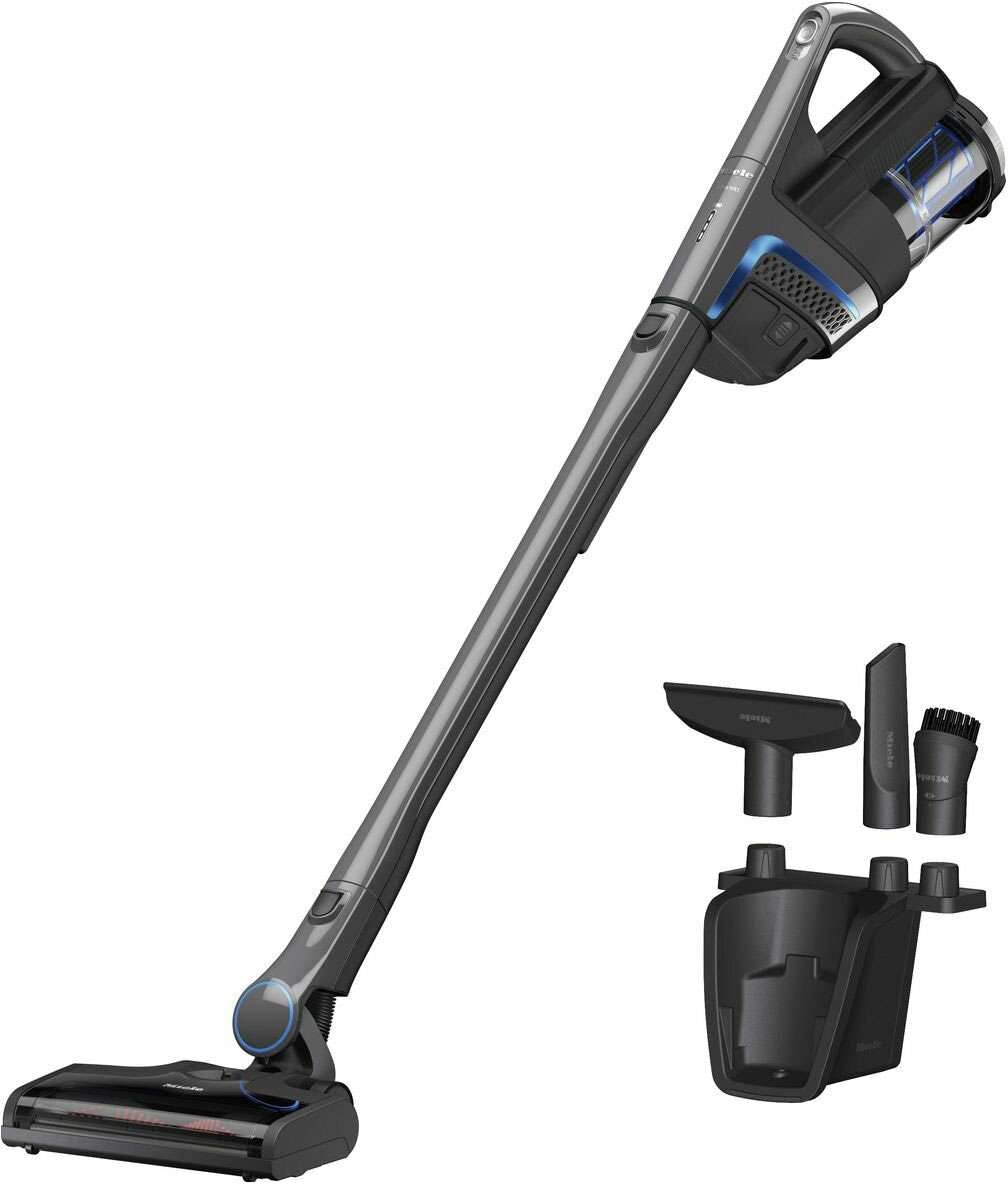 Miele Boost HX1 Triflex Bagless Stick Vacuum Cleaner 11827100