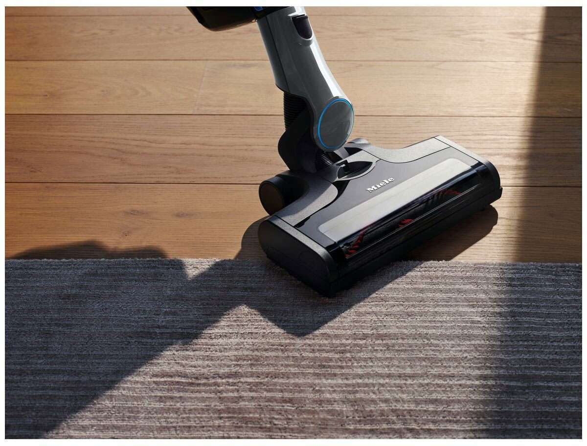 Miele Boost HX1 Triflex Bagless Stick Vacuum Cleaner 11827100