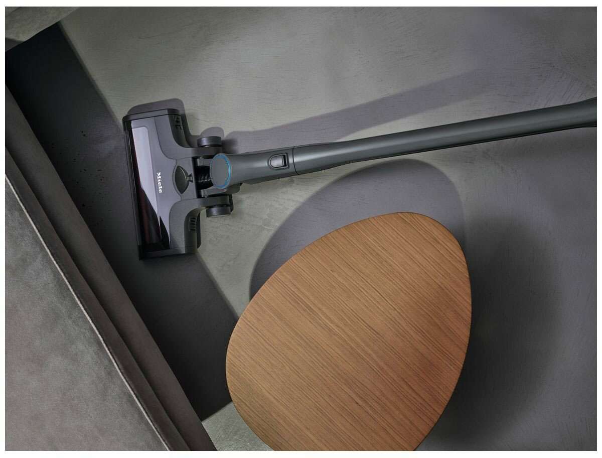 Miele Boost HX1 Triflex Bagless Stick Vacuum Cleaner 11827100