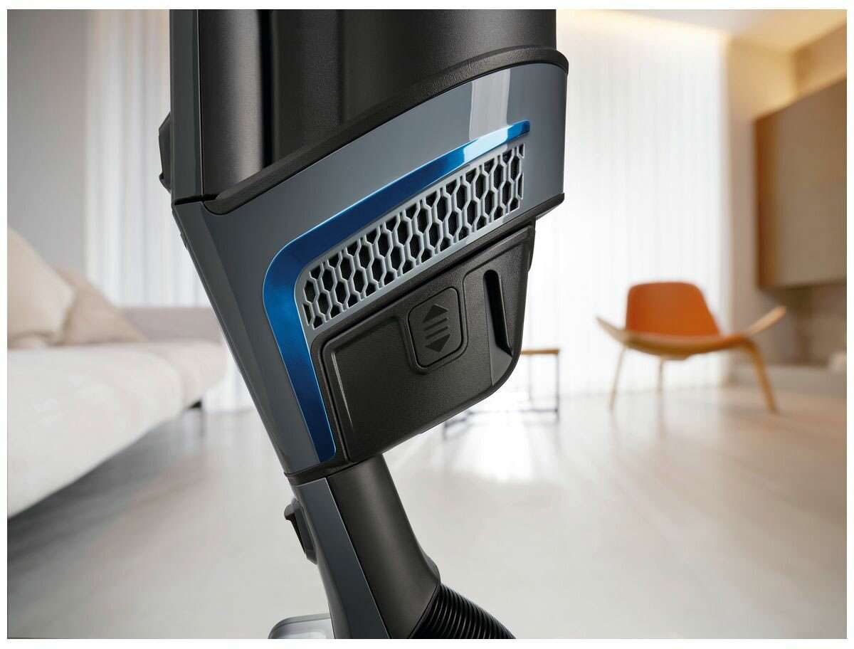 Miele Boost HX1 Triflex Bagless Stick Vacuum Cleaner 11827100