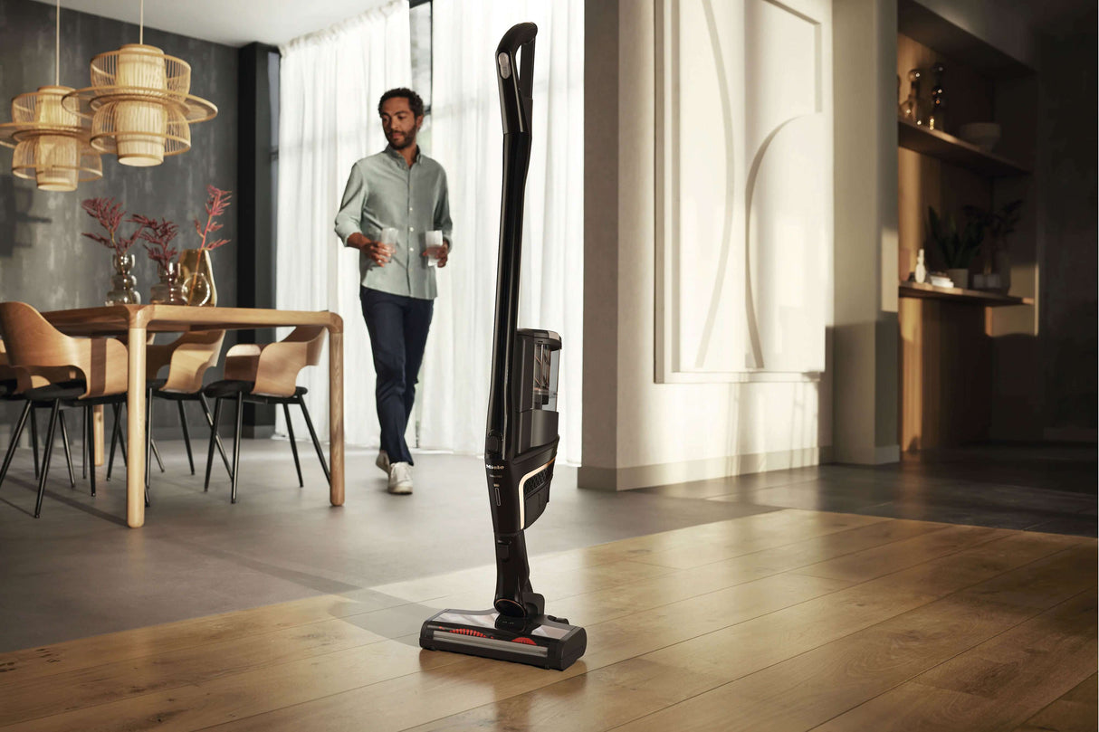 Miele Triflex HX2 Cat & Dog Bagless Stick Vacuum Cleaner 11827140