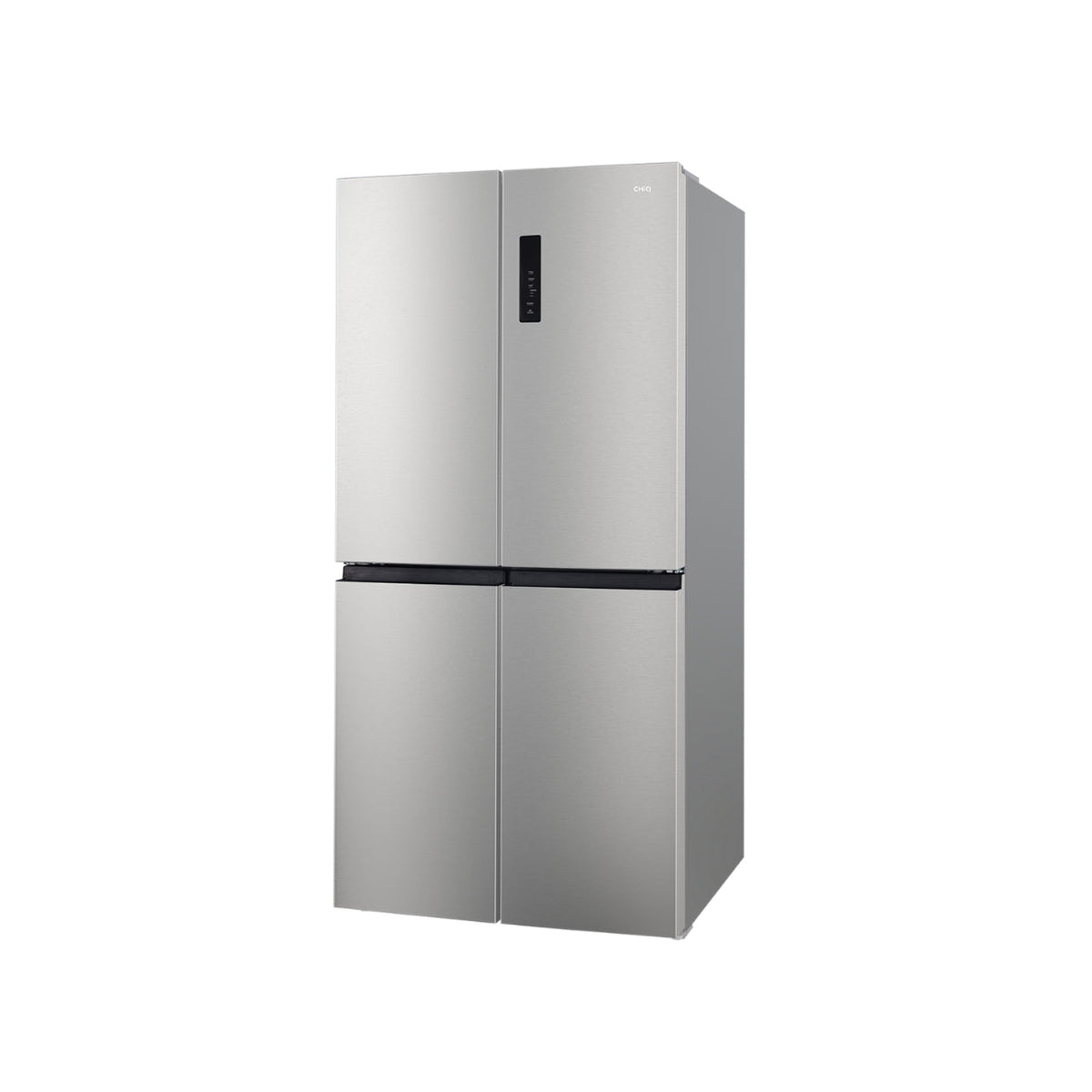 CHiQ 503L Quad Door Refrigerator CCD500NS