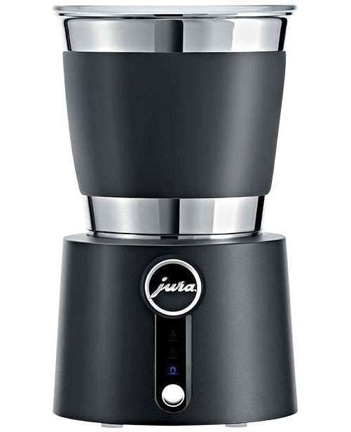 Jura Automatic Milk Frother Hot and Cold 24111