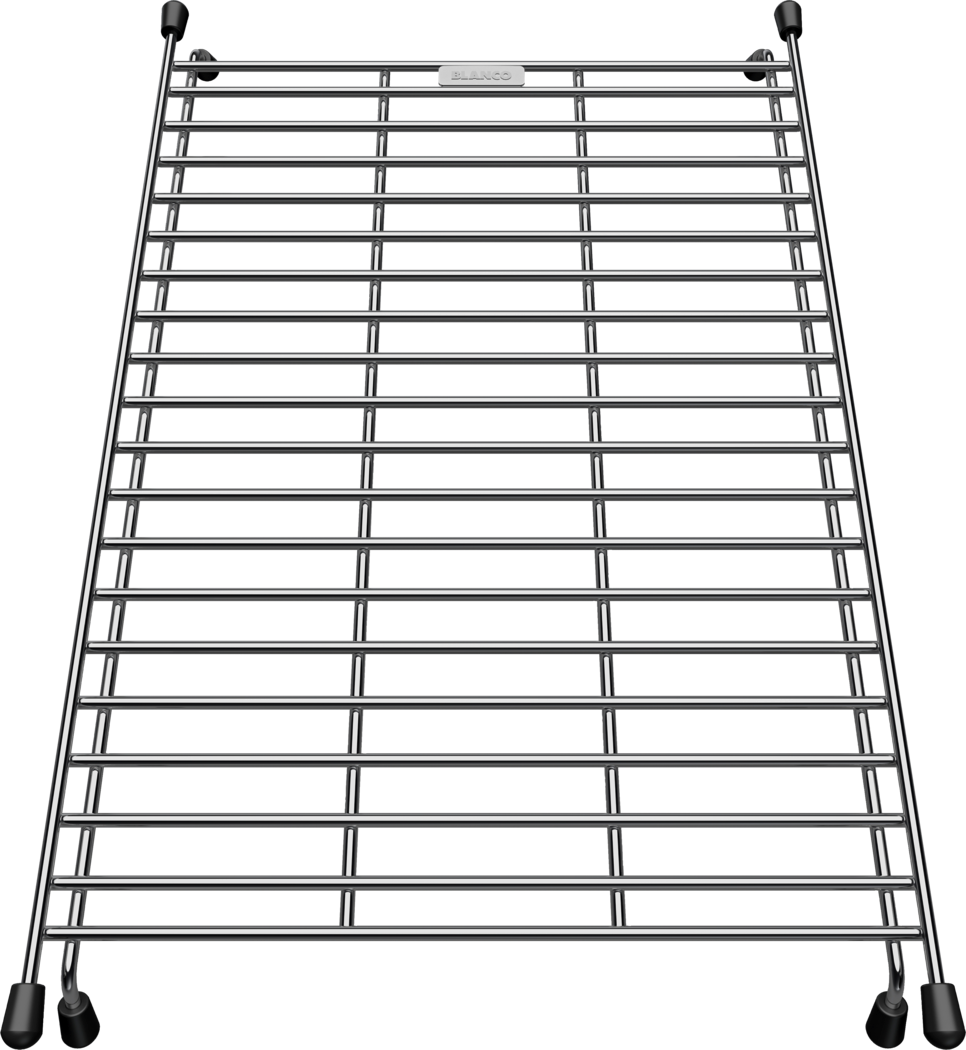 Blanco Stainless Steel Floating Grid FLOATGSS 234795