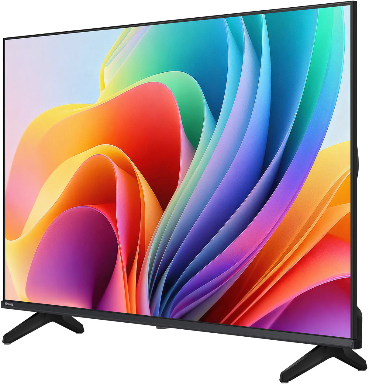 Hisense 32" Series A4S HD Smart LED TV 32A4SAU