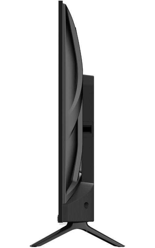 CHiQ 32" HD LED Google TV 32S510M