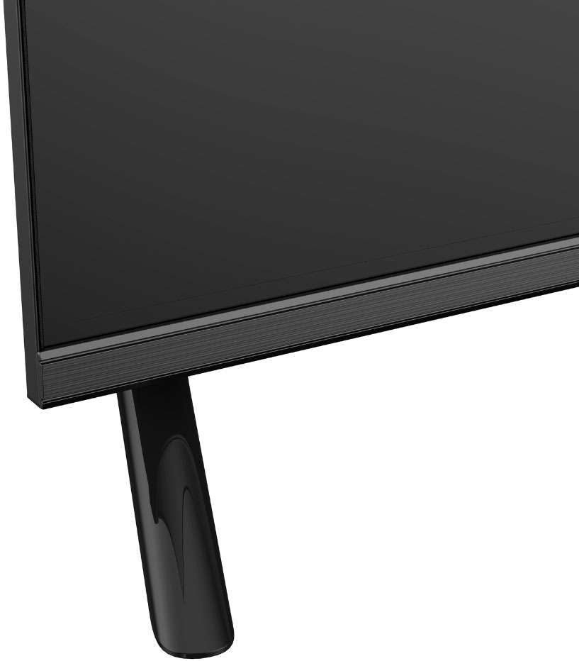 CHiQ 32" HD LED Google TV 32S510M