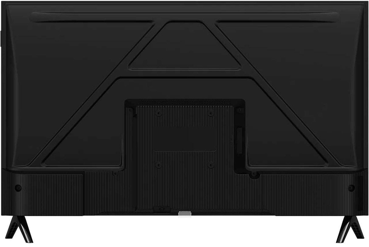 TCL 32" S5K Full HD QLED Smart TV 32S5K