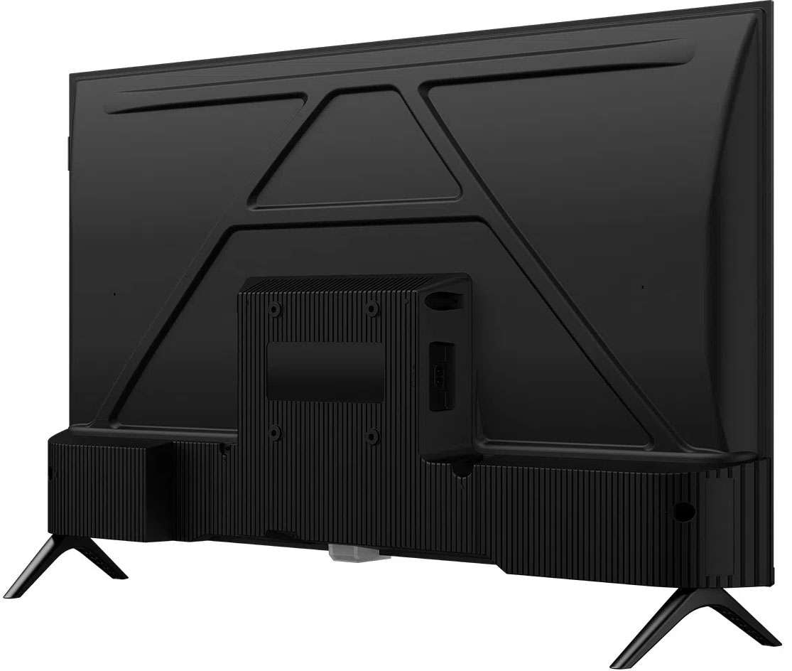 TCL 32" S5K Full HD QLED Smart TV 32S5K