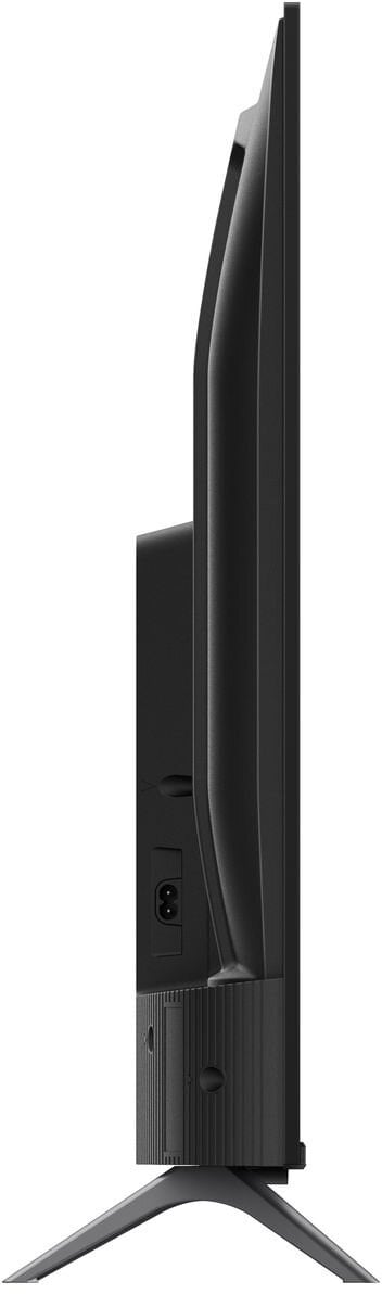 TCL 43" C645 4K QLED UHD Smart Google TV 43C645