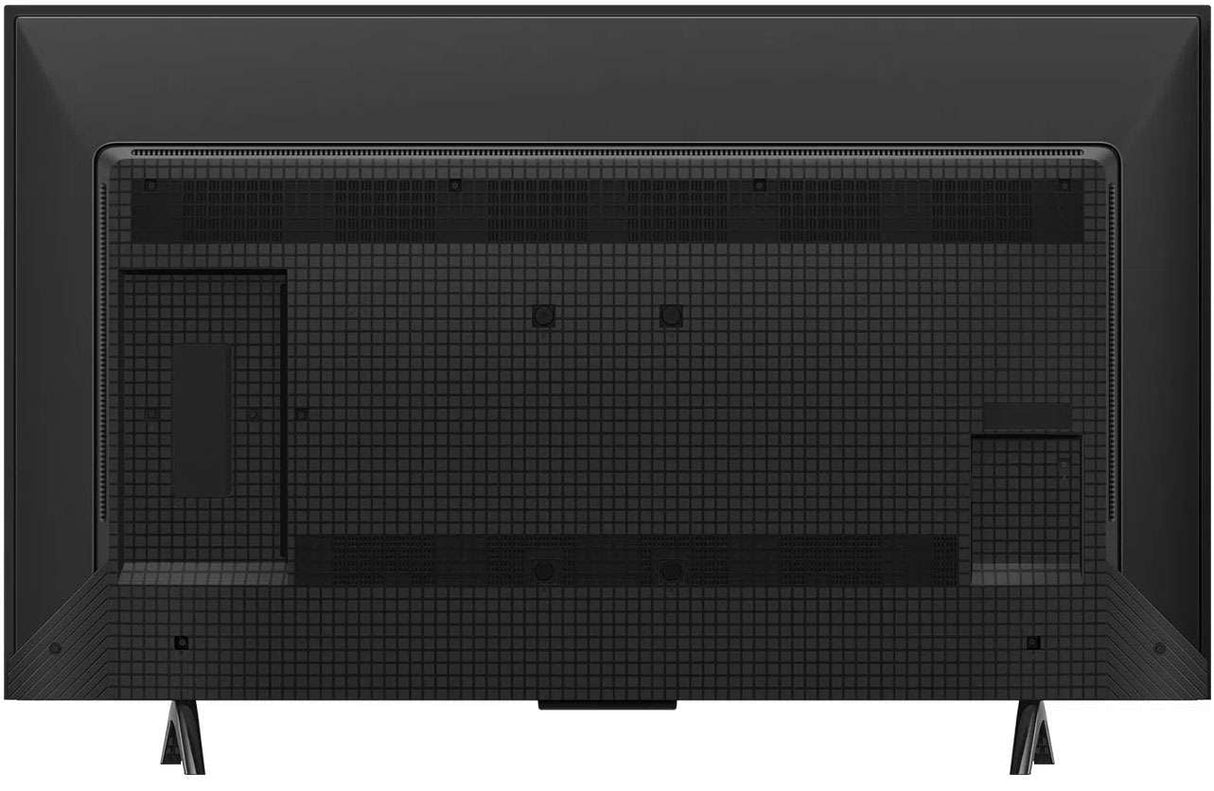 TCL 43" Series P7K 4K Ultra HD QLED Google TV 43P7K