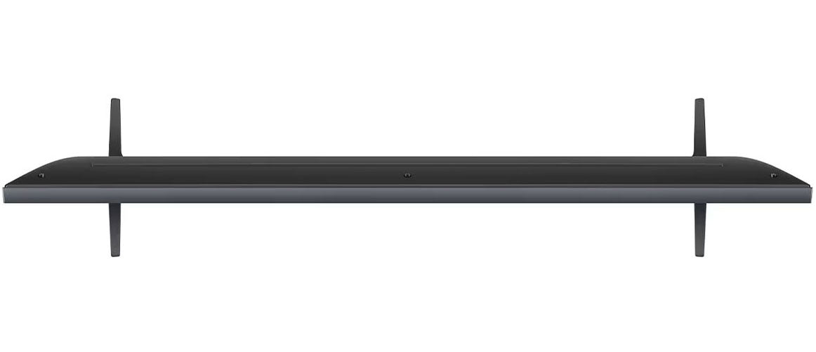 LG 43" Series UR80 4K UHD Smart TV With Al Sound Pro 43UR8050PSB