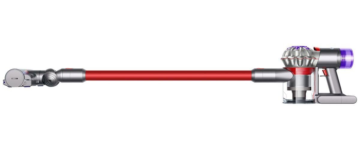 Dyson V8 Origin Cordless Vacuum Cleaner 447949-01