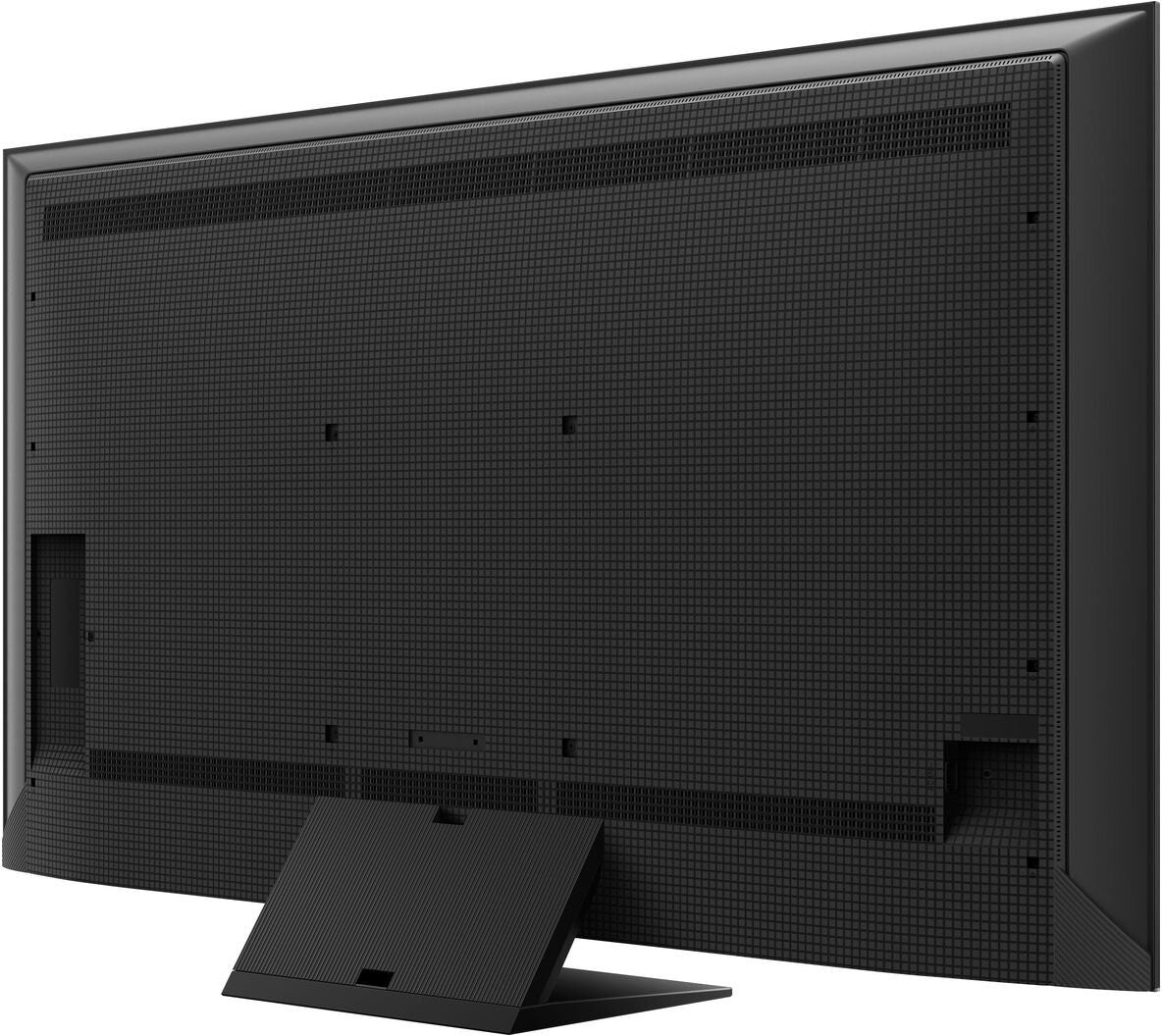 TCL 65" C755 QD-Mini LED Google TV 65C755