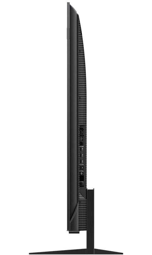 TCL 50" C7K Premium QD-Mini LED Google TV 50C7K