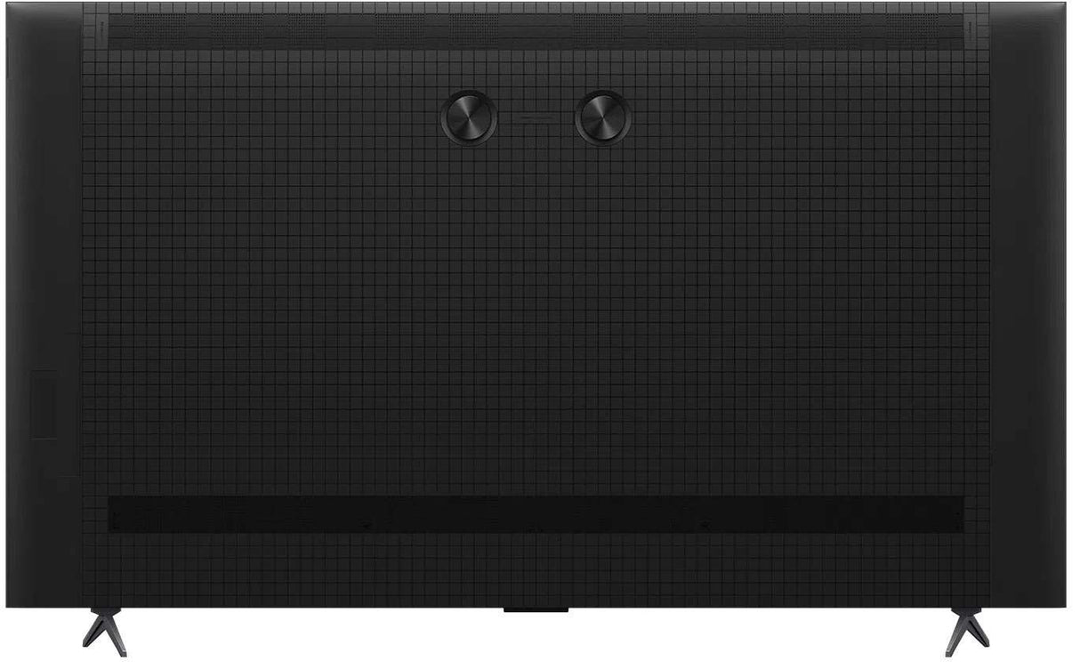TCL 55" C6K Premium 4K QD-Mini LED Google TV 55C6K