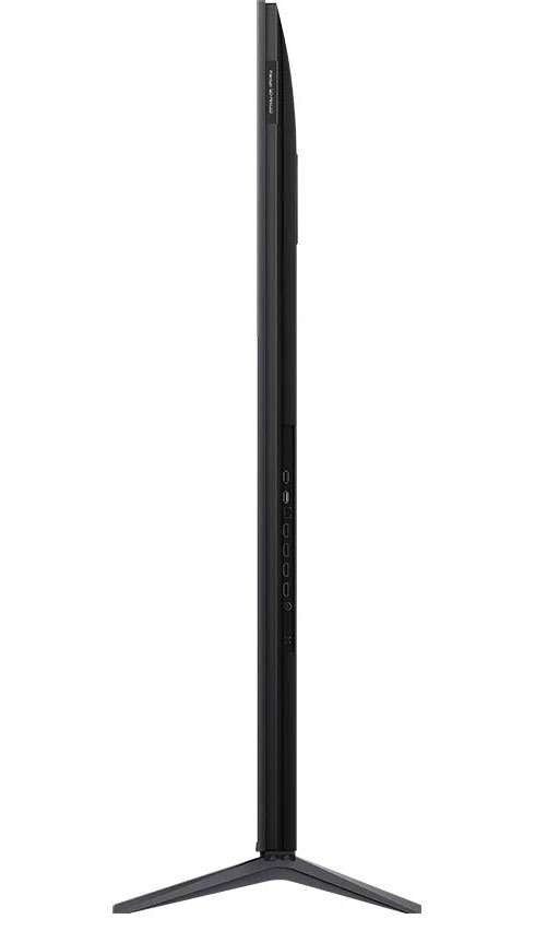 TCL 55" C6K Premium 4K QD-Mini LED Google TV 55C6K