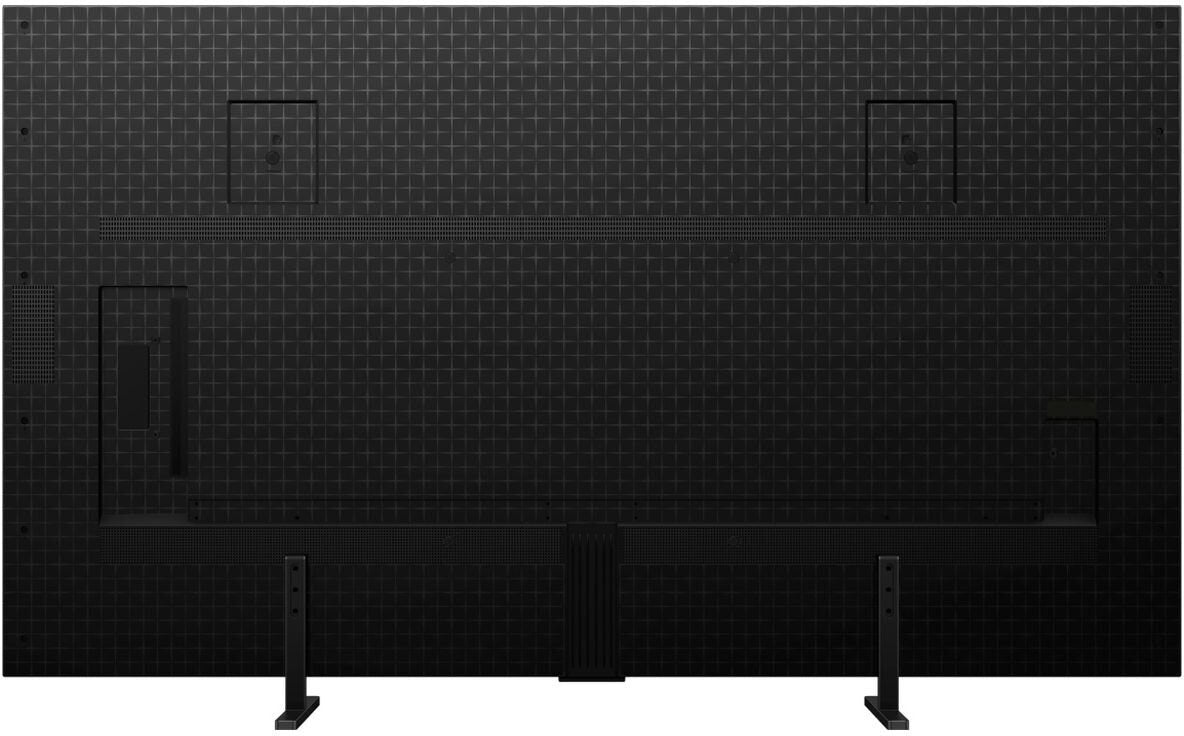 TCL 75" C6L QD Mini LED 4K UHD Google TV 75C6L