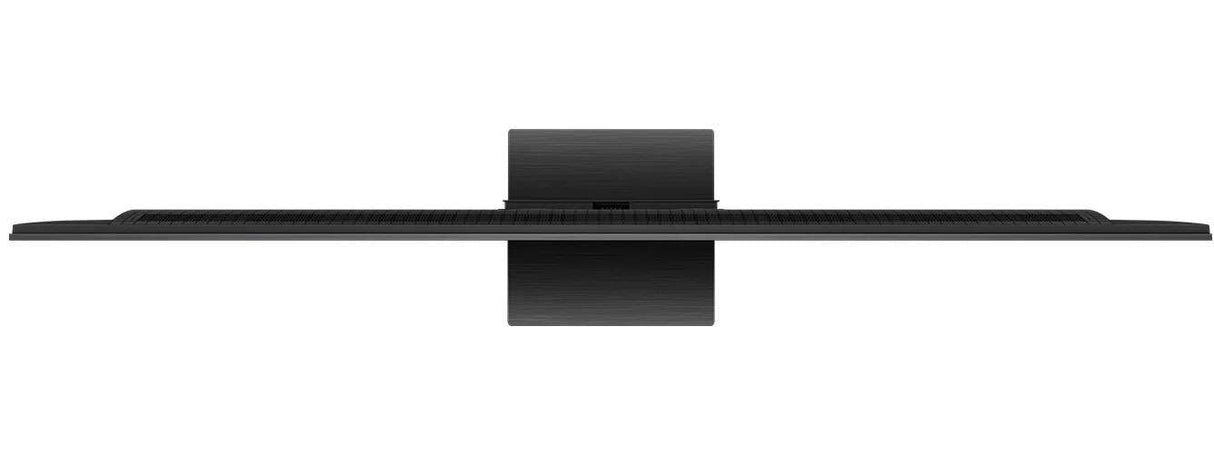TCL 55" C7K Premium QD-Mini LED Google TV 55C7K