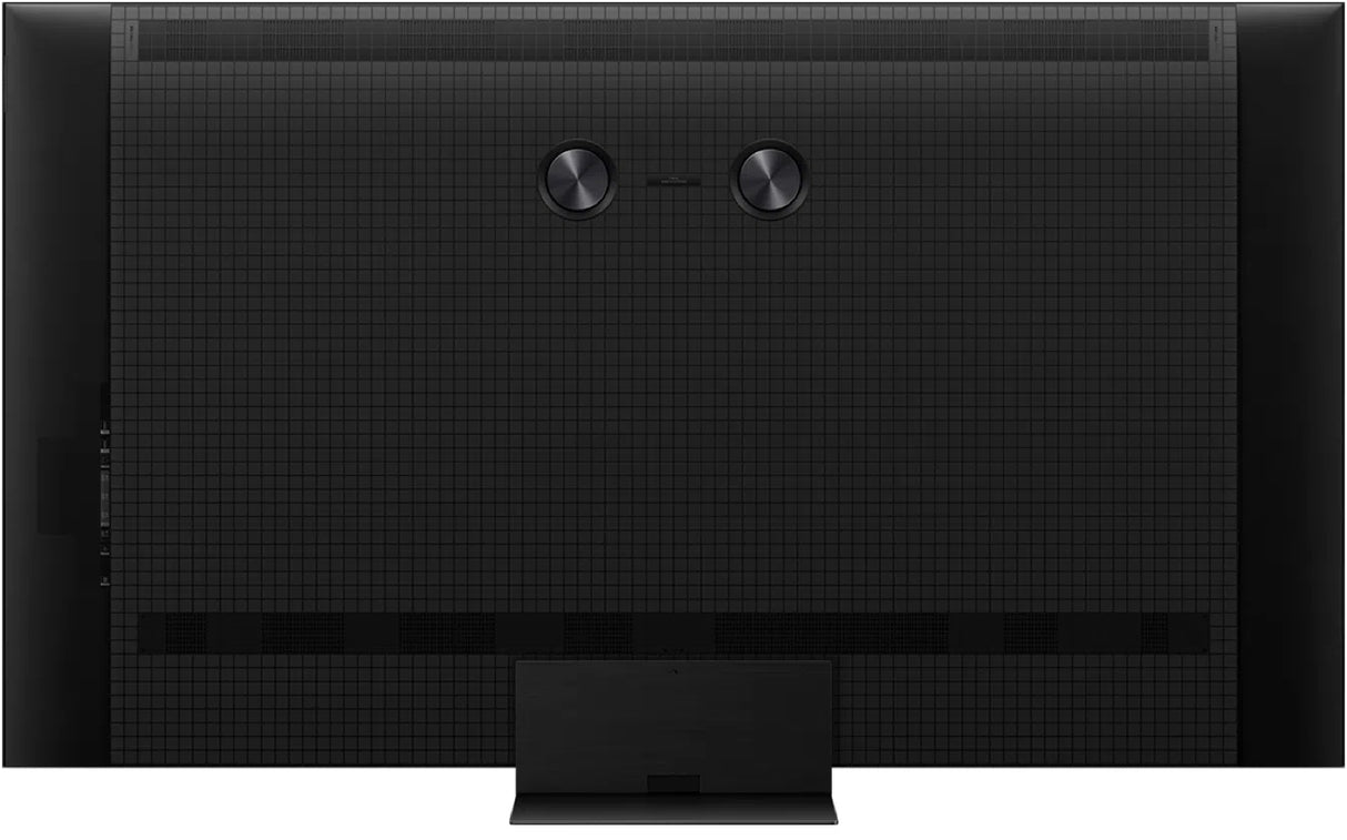TCL 55" C7L SQD 4K QLED UHD Mini LED Smart Google TV 55C7L