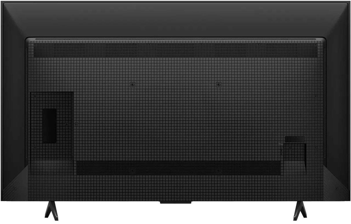 TCL 55" Series P7K 4K Ultra HD QLED Google TV 55P7K