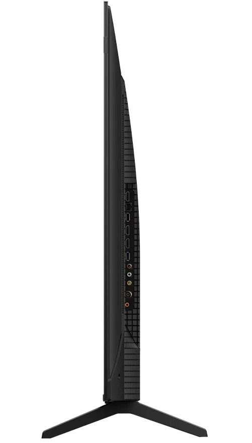 TCL 55" Series P7K 4K Ultra HD QLED Google TV 55P7K