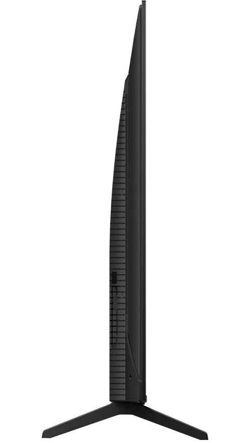 TCL 55" Series P7K 4K Ultra HD QLED Google TV 55P7K