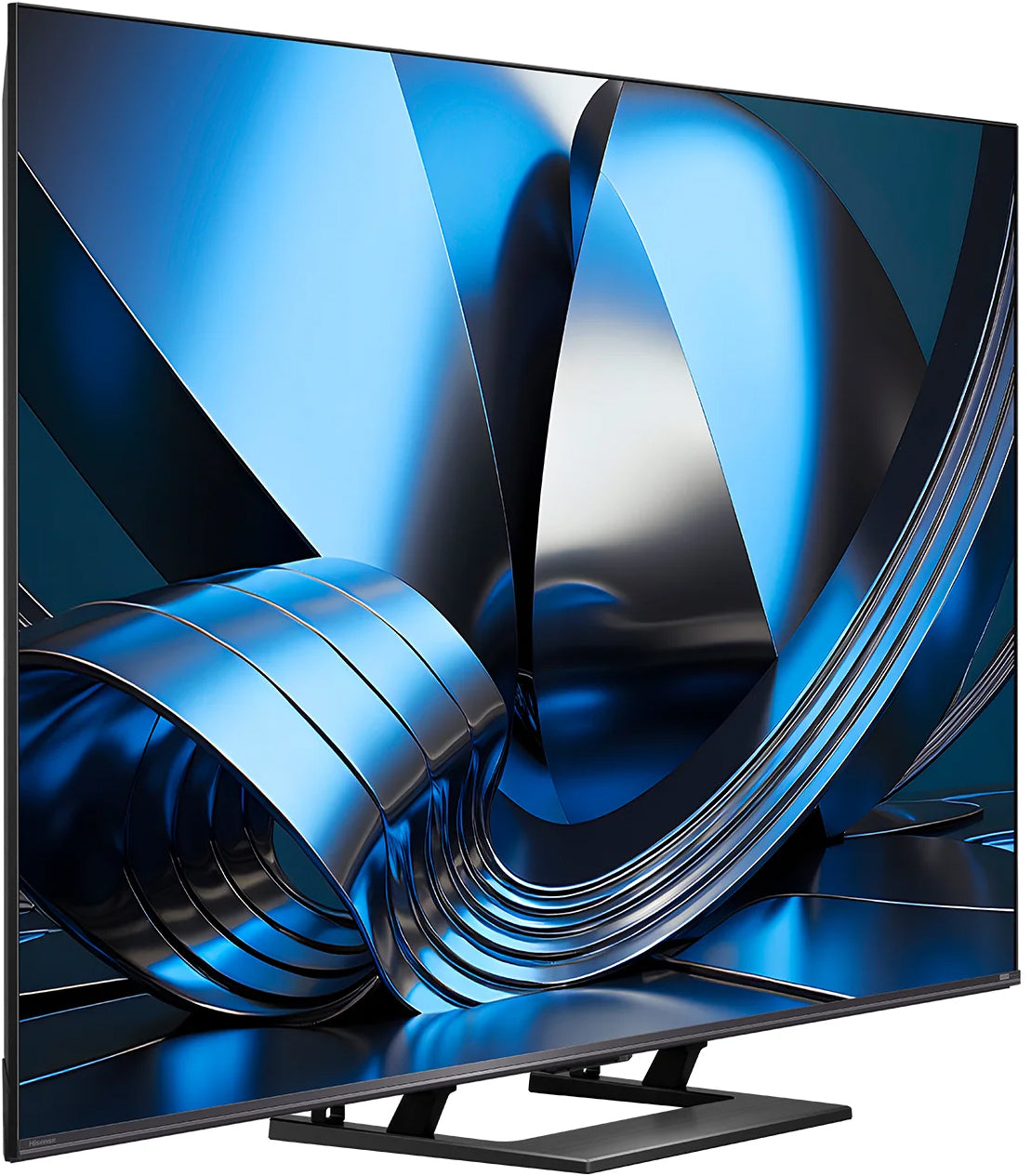 Hisense 55" Series U6S ULED Mini-LED 4K Smart TV 55U6SAU