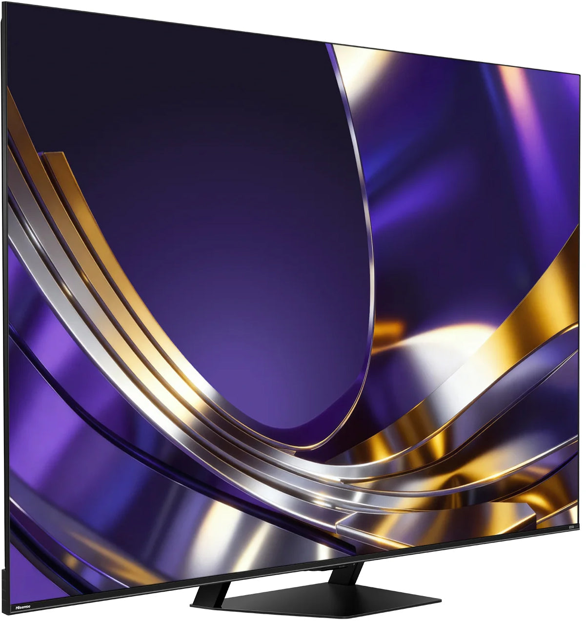 Hisense 55" Series U7S Mini-LED 4K Smart TV 55U7SAU