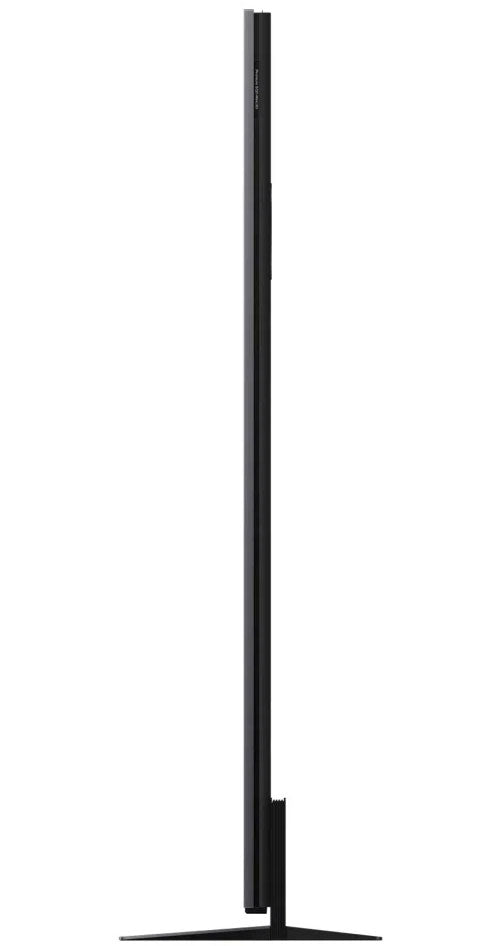 TCL 65" C8L SQD 4K QLED UHD Mini LED Smart Google TV 65C8L