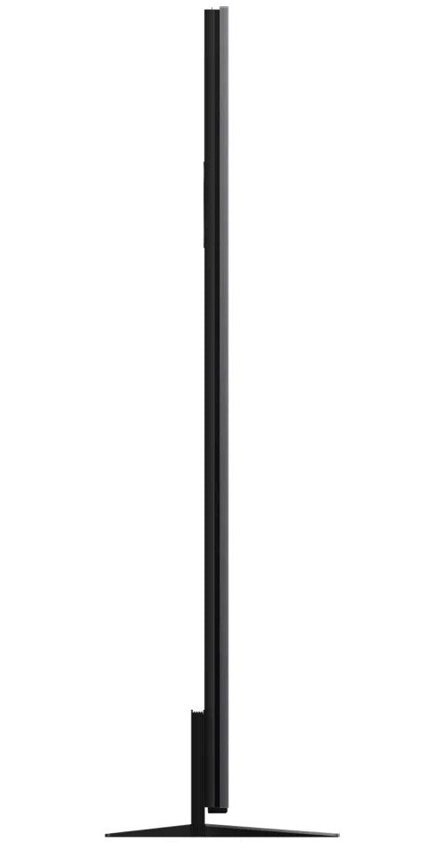 TCL 65" C8L SQD 4K QLED UHD Mini LED Smart Google TV 65C8L