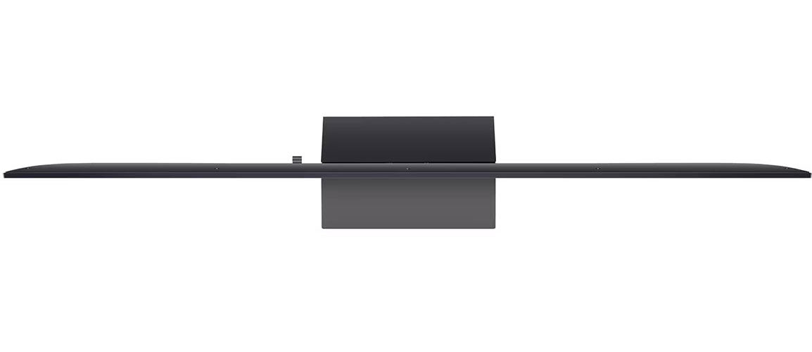 LG 65" QNED86 4K Smart QNED TV 65QNED86TSA