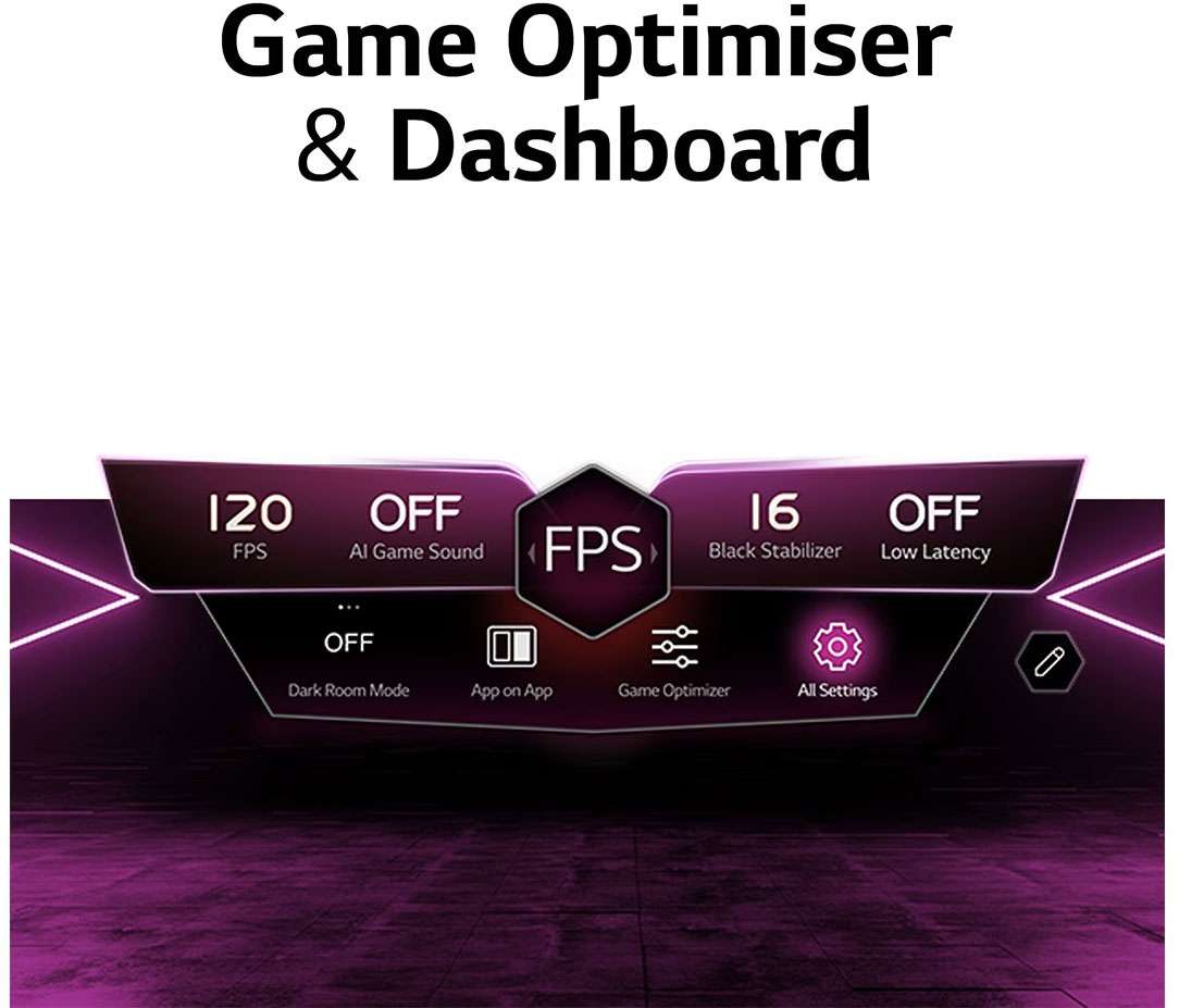 LG 75" QNED86 4K Smart QNED Mini LED TV 75QNED86SRA