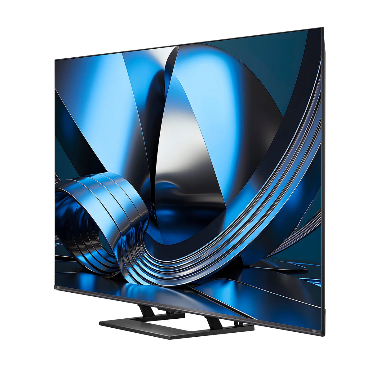Hisense 75" Series U6S ULED Mini-LED 4K Smart TV 75U6SAU