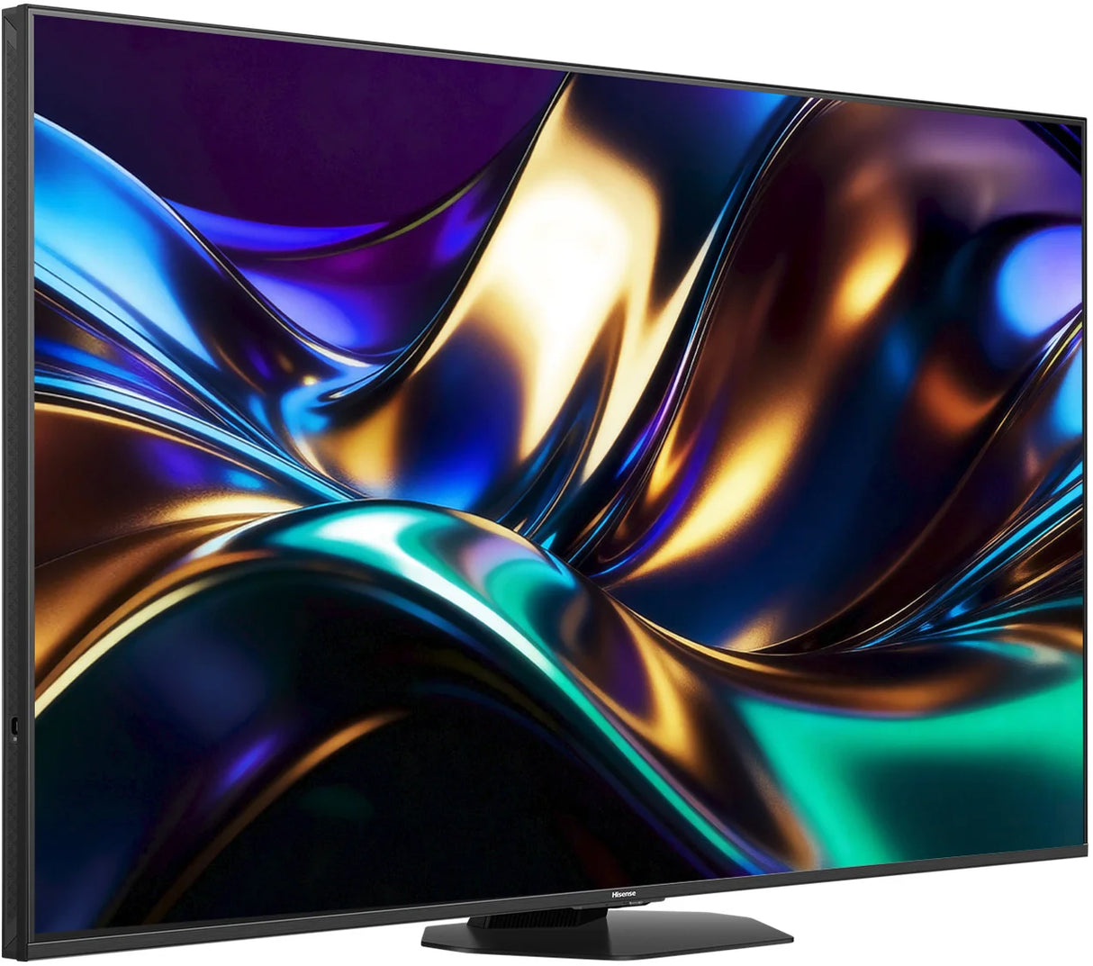 Hisense 75" U85 Mini-LED ULED 4K Smart TV 75U85AU