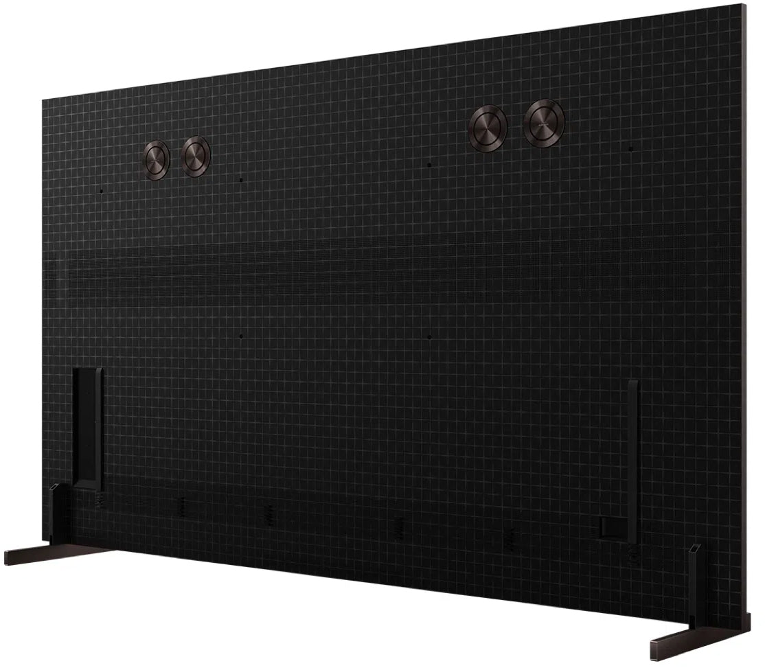 TCL 75" X11L SQD 4K QLED UHD Mini LED Smart Google TV 75X11L