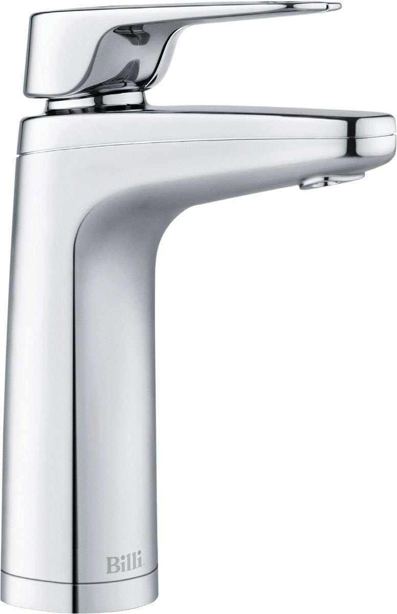 Billi B-5000 Chrome XL Levered Dispenser Tap Boiling/Chilled 915000LCH