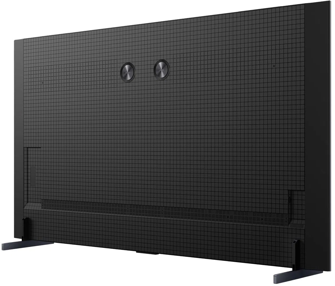 TCL 98" C8L SQD 4K QLED UHD Mini LED Smart Google TV 98C8L | Greater Sydney Only