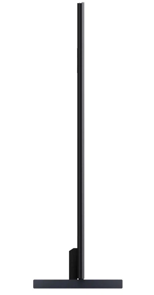 TCL 98" C8L SQD 4K QLED UHD Mini LED Smart Google TV 98C8L | Greater Sydney Only