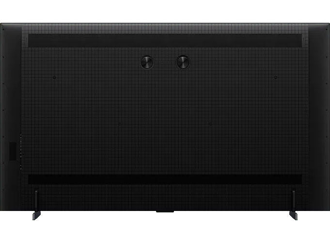 TCL 98" P8LS QD 4K QLED UHD Mini LED Smart Google TV 98P8LS | Greater Sydney Only