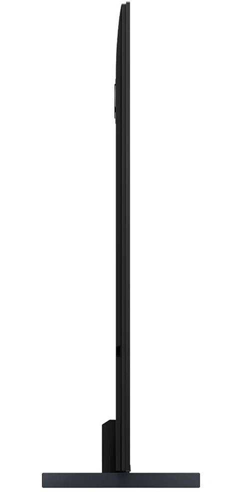 TCL 98" P8LS QD 4K QLED UHD Mini LED Smart Google TV 98P8LS | Greater Sydney Only