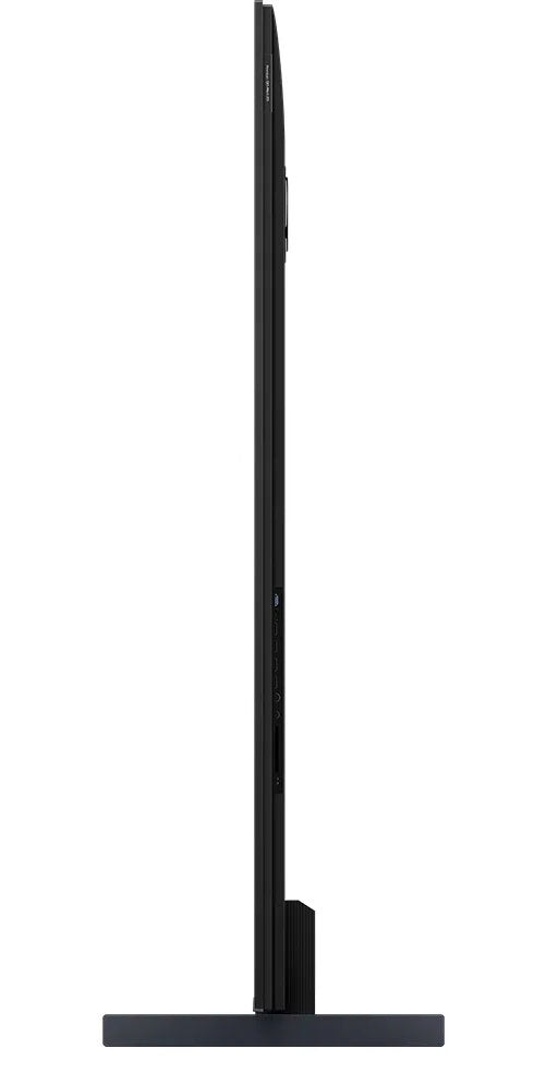TCL 98" P8LS QD 4K QLED UHD Mini LED Smart Google TV 98P8LS | Greater Sydney Only