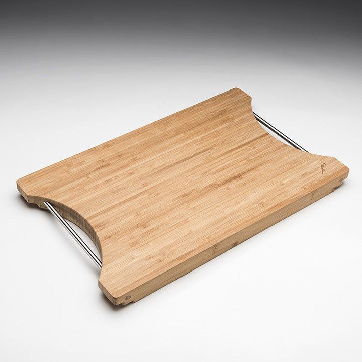 Oliveri Santorini Chopping Board ACP125