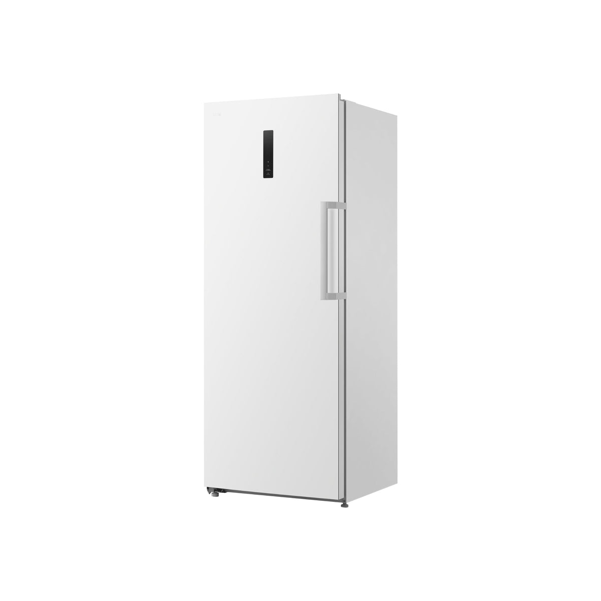 CHiQ 380L Hybrid Fridge Freezer CSH380NWL5