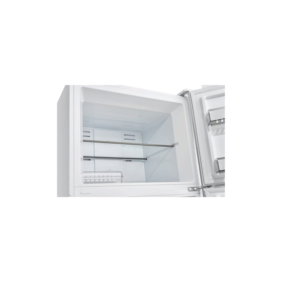 CHiQ 410L Top Mount Refrigerator CTM410NW4